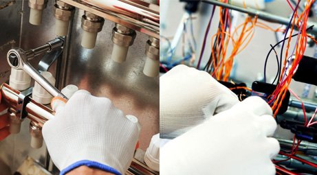 electrical-plumbing